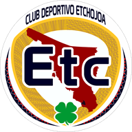 Etchojoa crest