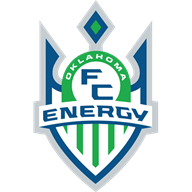 Oklahoma Energy YFC crest