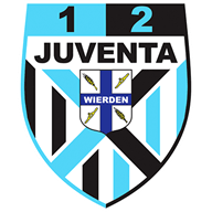 Juventa '12 crest