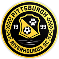 Pittsburgh Academy crest