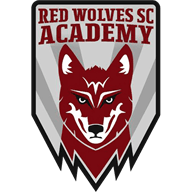 Chattanooga Academy crest