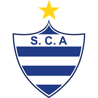 Aymorés (MG) crest