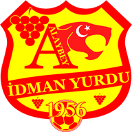Alabey SK crest