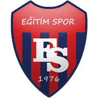 Ankara Egitimspor crest