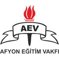 Afyon Egitim Vakfi Spor crest