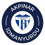 Akpinar I.Y. crest