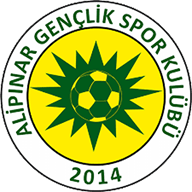 Alipar Gençlik Spor crest