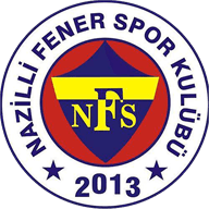 Altin Efe SK crest