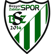 Anadolu 1071 Spor crest