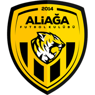 Aliaga D.S. crest