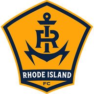 Rhode Island crest