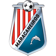 Maracaneiros crest