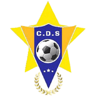 Sellos Colombianos crest