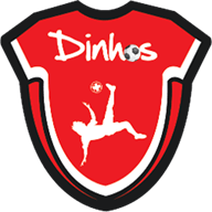 Dinhos Helvetia crest