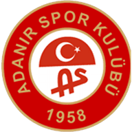 Adanir Spor crest