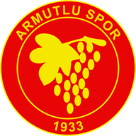 Armutluspor crest