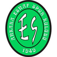 Ankara Esnafspor crest