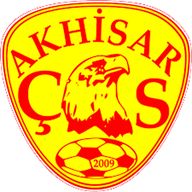 Akhisar Çaglayan Spor crest