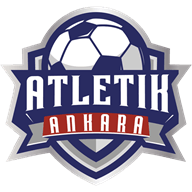 Alkula SK crest