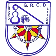 Santiago Mascotelos crest