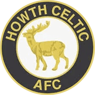 Howth Celtic crest