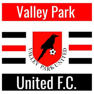 Valley Park Utd crest