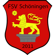 Schöningen crest