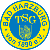 Bad Harzburg crest