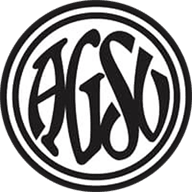 AGSV Bremen crest