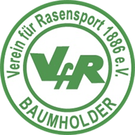 Baumholder crest