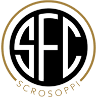 Scrosoppi FC crest