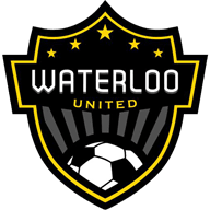 BVB IA Waterloo crest