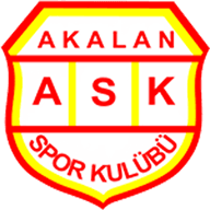 Akalan crest