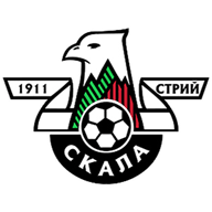 Skala 1911 crest