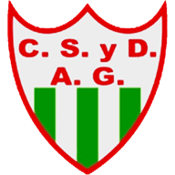 Arroyo Grande crest