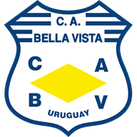 Bella Vista de Dolores crest