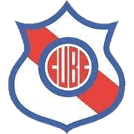 Barrio Coya crest