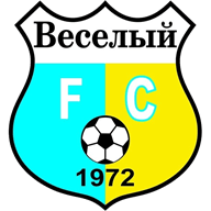 Veselyi crest