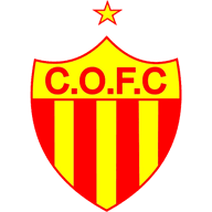 Cerro Oriental crest