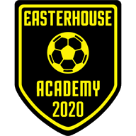 Easterhouse crest