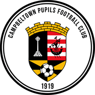 Campbeltown crest