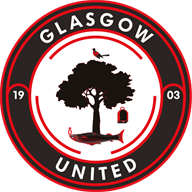 Glasgow Utd crest