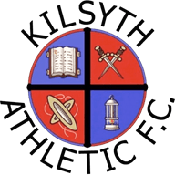 Kilsyth crest
