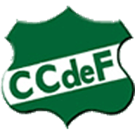 Colón de P. de los Toros crest