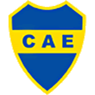 Estudiantes San Gregorio crest