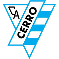 Cerro de San Gregorio crest