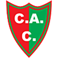 Cuareim crest