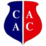 Aguas Corrientes crest