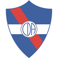 Artigas de Río Branco crest