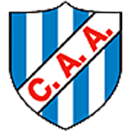 Artesano de El Caño crest